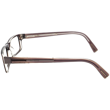 Hugo Boss 0104/U HUK  54□16 135