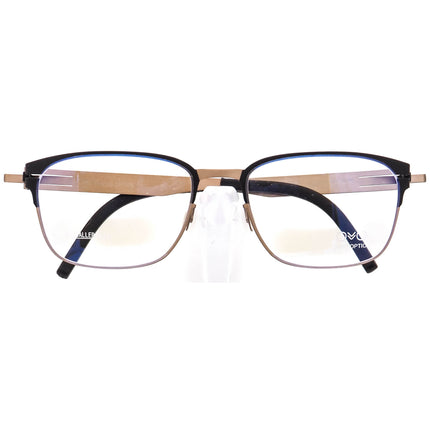 Ovvo Optics 3577 c 50/46   52□19 140