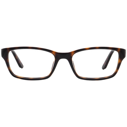 Calvin Klein CK5825 214  50□17 135
