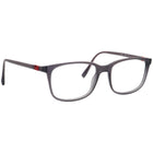 Prodesign Denmark Match 1 c.6625 Square Eyeglasses 55 mm