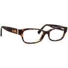 Coach HC 6078 5120  52□16 135