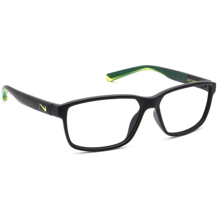 Nike 7092S 001 Live Free   55□14 140