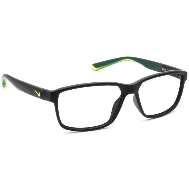 Nike 7092S 001 Live Free   55□14 140