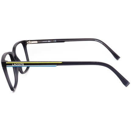 Lacoste L2859 024   57□18 145