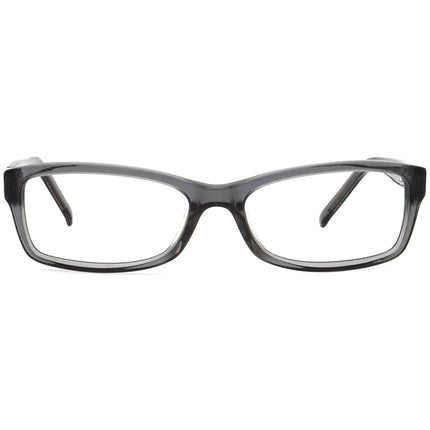 Lacoste L2657 035  52□16 135