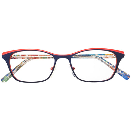 Jean Lafont Sophie 3067   49□16 138