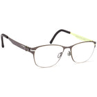 Ovvo Optics MOD.3533 col.85/131 Eyeglasses 47□17 135