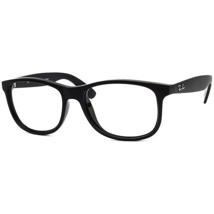 Ray-Ban RB 4202 Andy 6069/71  55□17 145