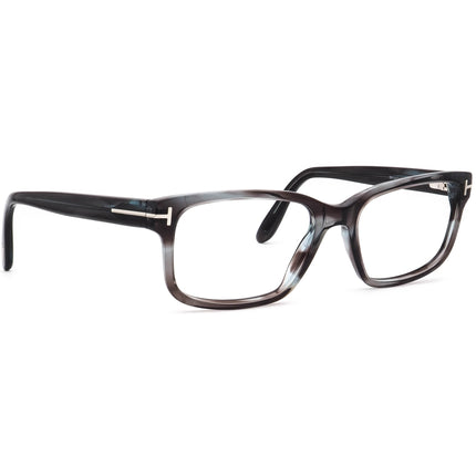 Tom Ford TF 5313 086