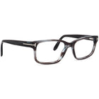 Tom Ford TF 5313 086