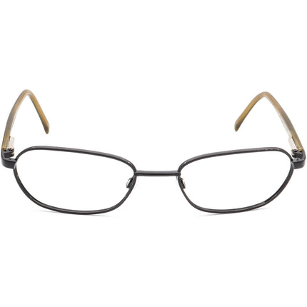 Maui Jim MJ-133-02   54□22 135