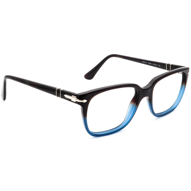 Persol 3094-V 9029 Eyeglasses 55□18 145
