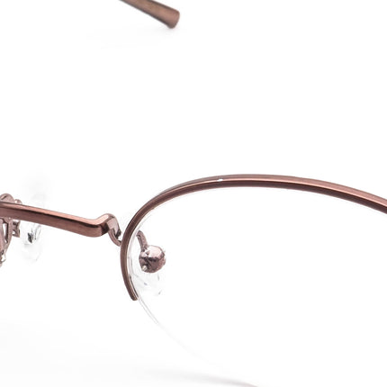 Dolce & Gabbana D&G 5058 012   47□21 135