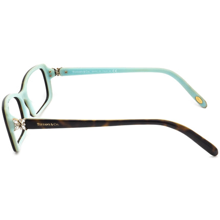 Tiffany & Co. TF 2091-B 8134  53□16 140