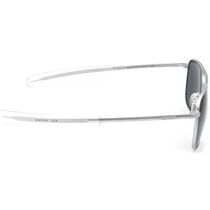 Randolph Engineering Aviator   52□20 140