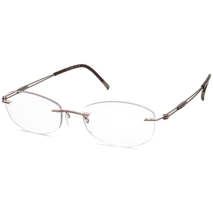 Silhouette 5227 40 6055 Titan  50□17 140