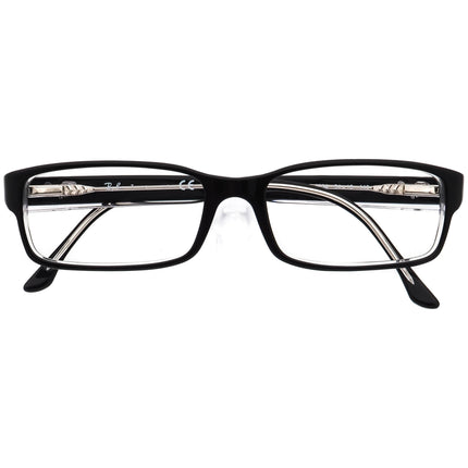 Ray-Ban RB 5114 2034  54□16 140
