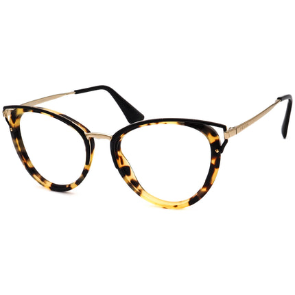 Prada VPR 53U 7S0-1O1  52□19 145