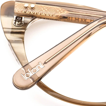 Jean Lafont Divine Sol 5134   52□19 138