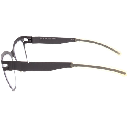 Mykita Luella COL158  48□21 140