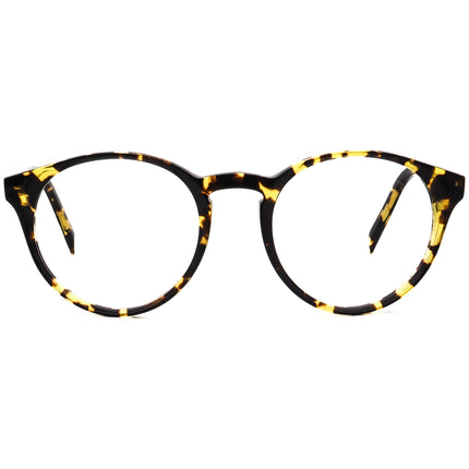 Warby Parker Briggs 197  51□ 21 142