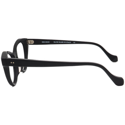 See Eyewear 0932U C1  53□17 145