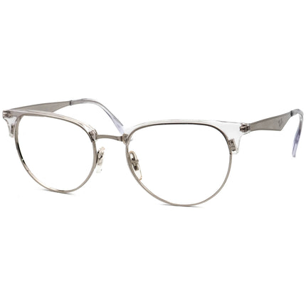 Ray-Ban RB 6396 2936  53□19 145