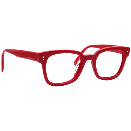 Warby Parker Drew W 645  50□20 145