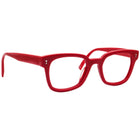 Warby Parker Drew W 645  50□20 145