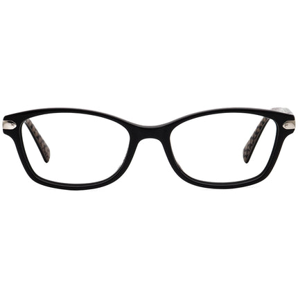 Coach HC 6065 5261  51□17 135