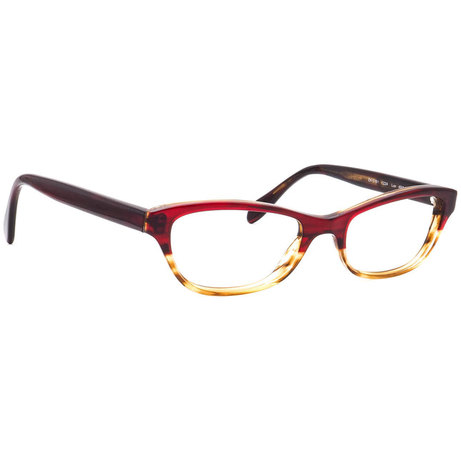 Oliver Peoples OV 5161 1224 Luv  49□17 140