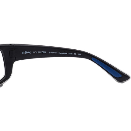 Revo RE 1077 01   64□16 131