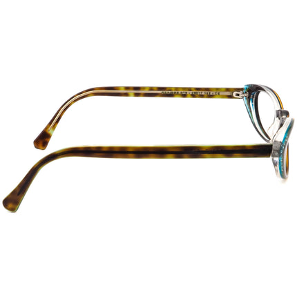 Jean Lafont Desiree 675  48□17 142