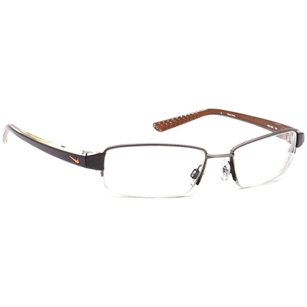 Nike 8064 055   52□16 145