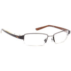 Nike 8064 055   52□16 145