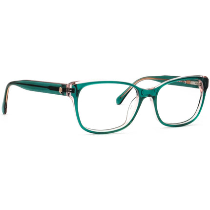 Kate Spade Crishell 1ED   55□16 140