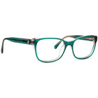 Kate Spade Crishell 1ED   55□16 140