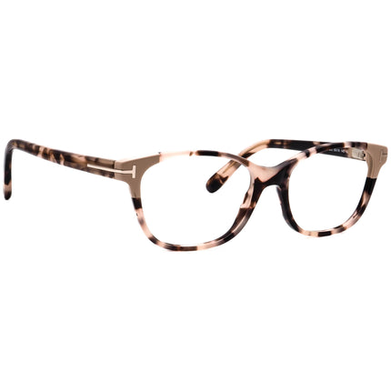 Tom Ford TF 5638-B 055   50□16 140
