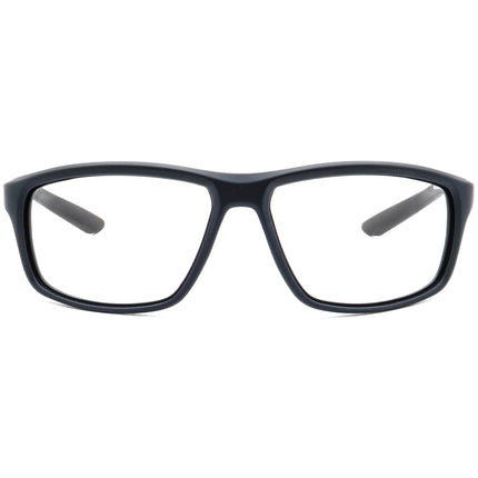 Nike Adrenaline 22 DV2372 022  64□15 130