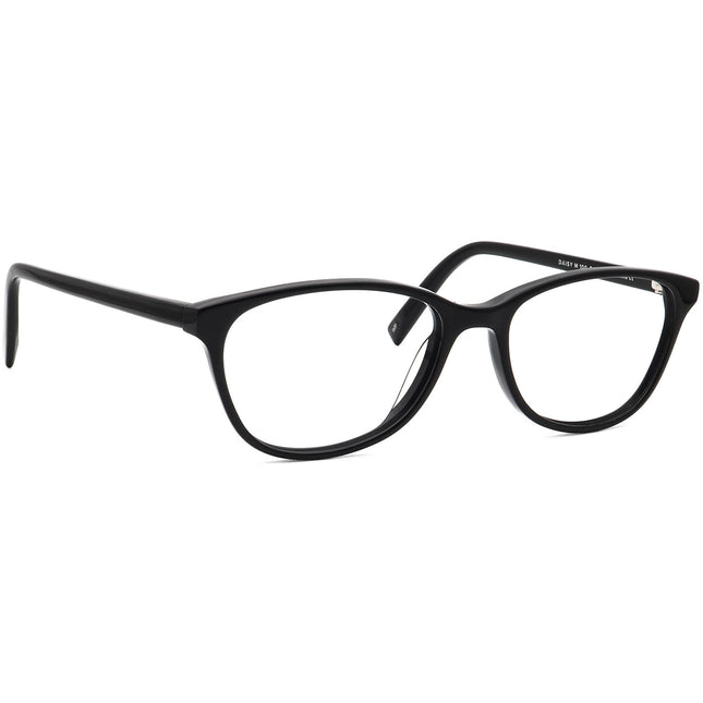 Warby Parker Daisy M 100  54□17 142