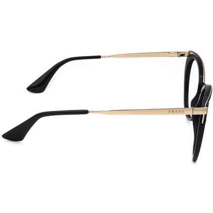 Prada SPR 66T 1AB-0A7  54□20 145