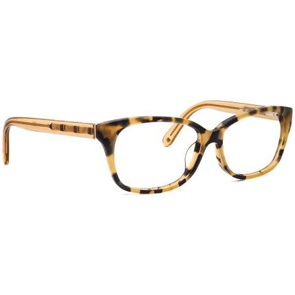 Kate Spade Demi/F 0ESP  54□14 135