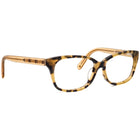 Kate Spade Demi/F 0ESP  54□14 135