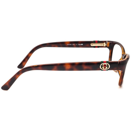 Gucci GG 3647 DWJ  51□15 135