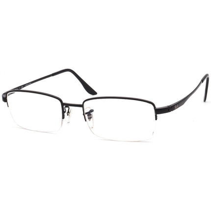 Ray-Ban RB 6178 2509   53□19 145