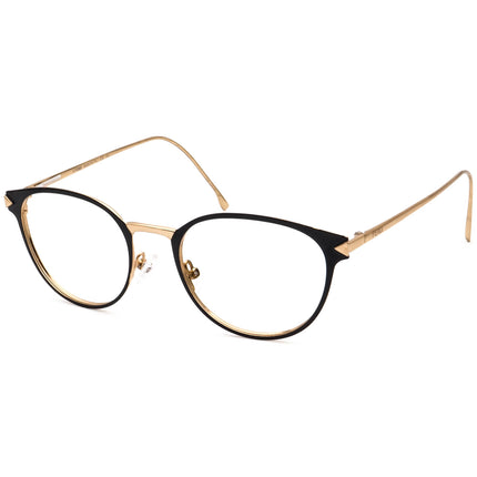 Fendi FF 0167 F0G Eyeglasses 50□19 140