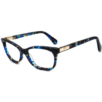 Kate Spade Amelinda JBW  52□15 140