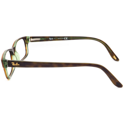 Ray-Ban RB 5187 2445   50□16 140