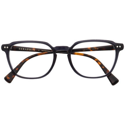 Seraphin Watson/8086  51□19 145