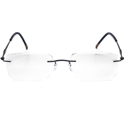 Silhouette 5521 70 4540 Titan Next Generation  52□19 150